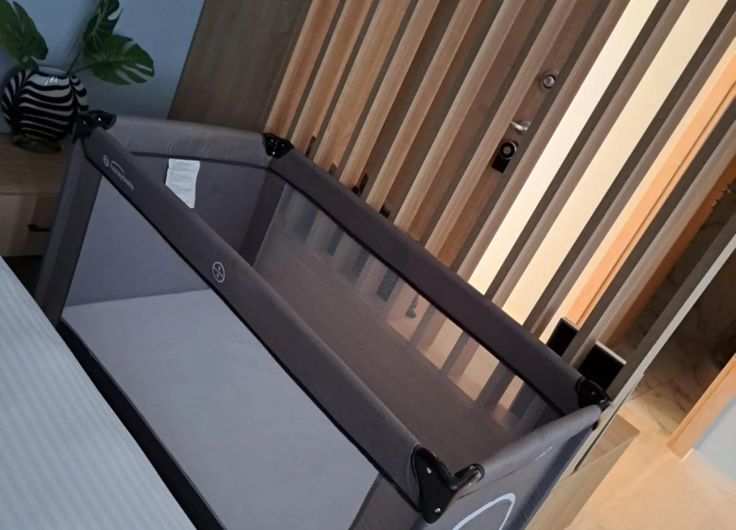شقة Marizas Luxury Suites #1 سالونيك
